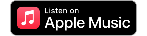 Music-Badges_0009_Apple-Music