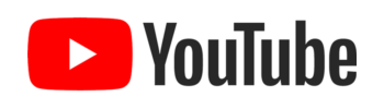 Music-Badges_0004_youtube